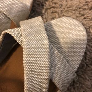 Toms Shoes - TOMS Wedges Toms Shoes - TOMS Wedges